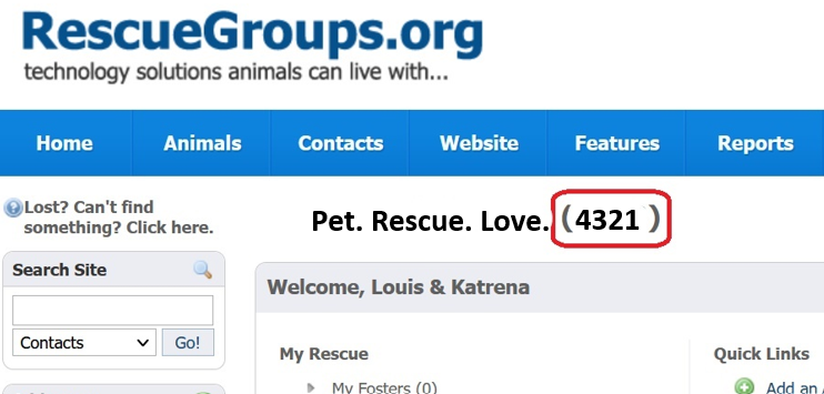 RescueGroups_ID.png