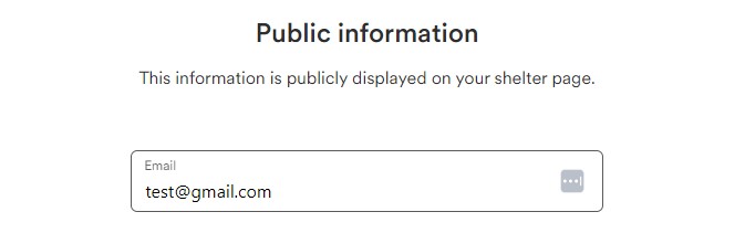 email public.jpg