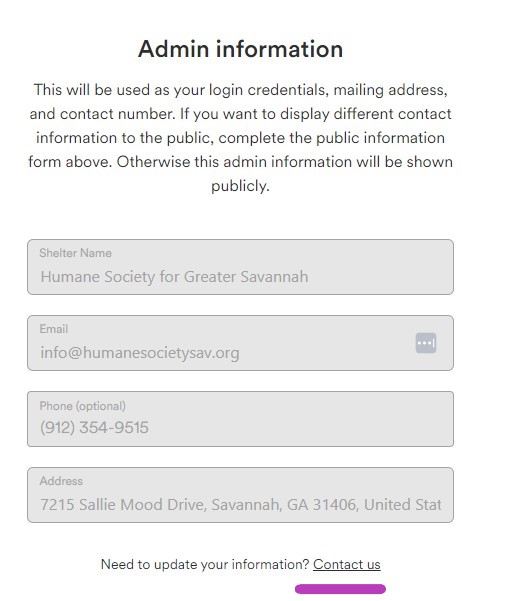 contact us admin.jpg