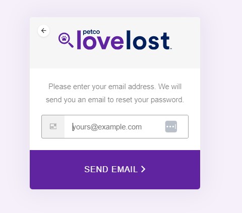 password email .jpg