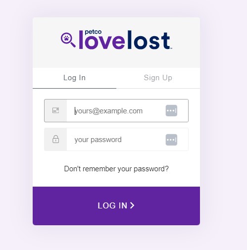 password.jpg