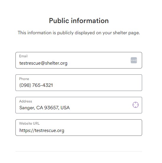 public info.jpg