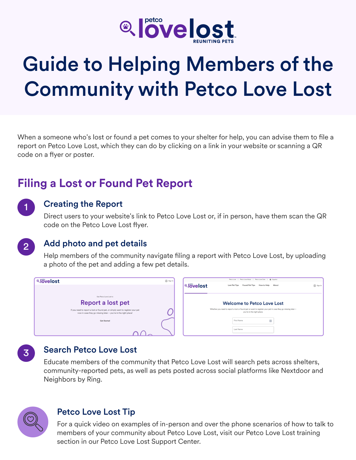 Tips on helping community members.png
