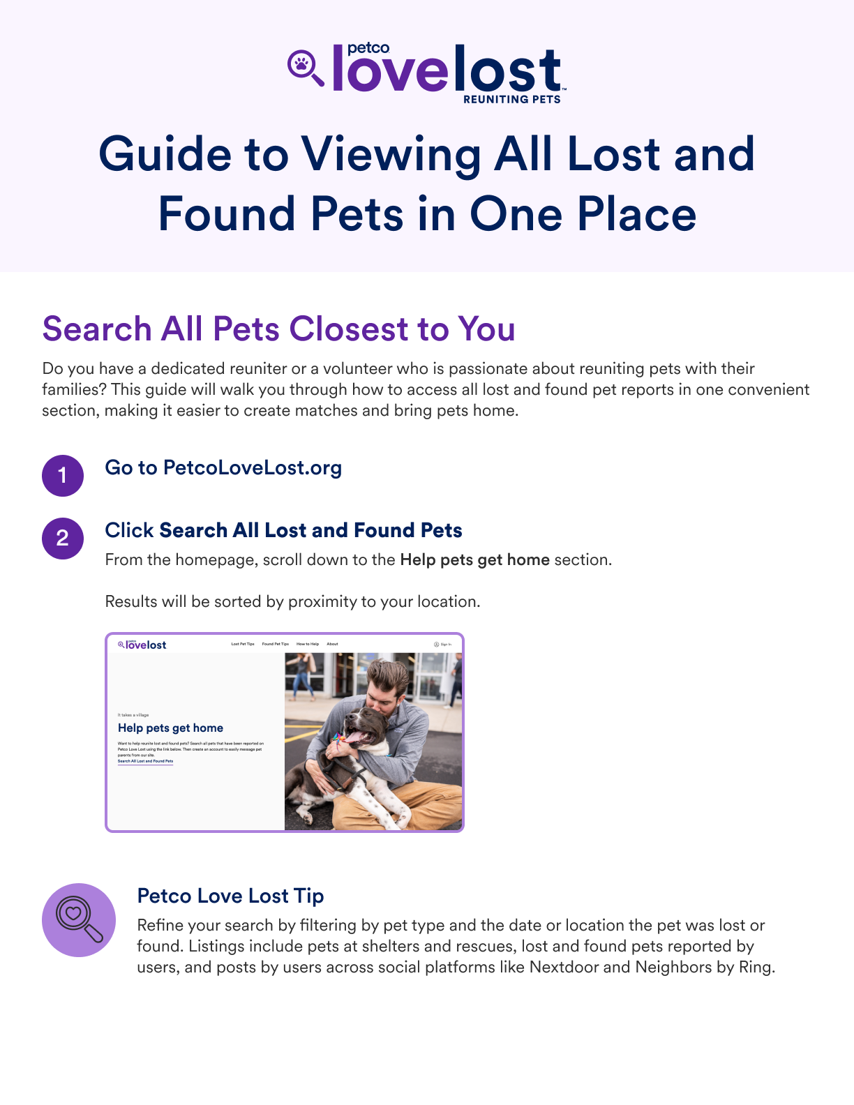 Searching Pets In Community - Page 1.png
