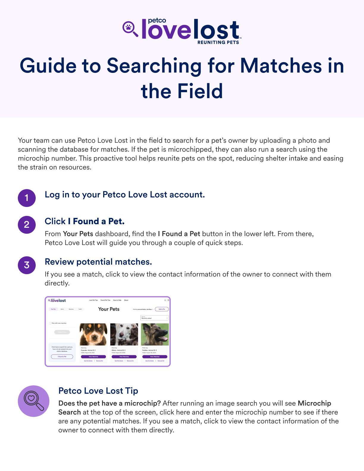Searching for Matches in the Field.png