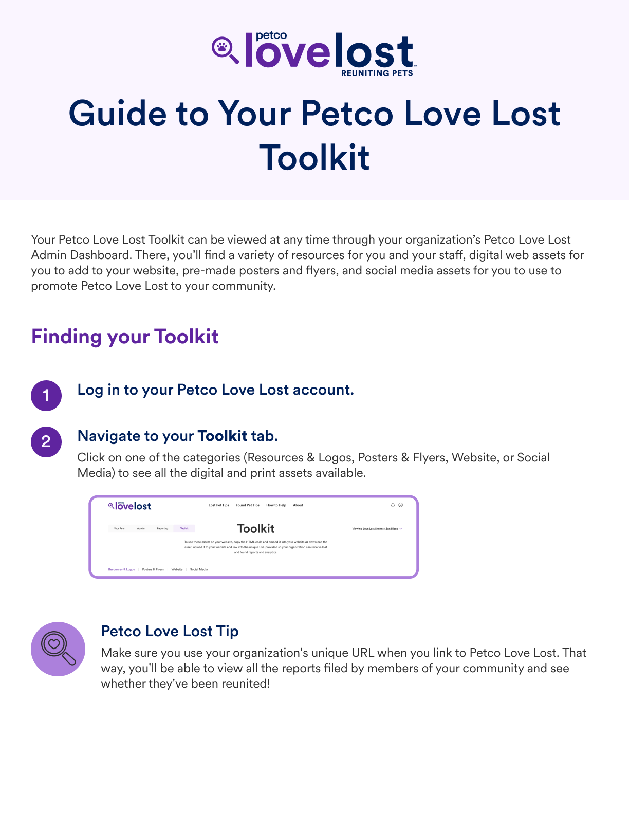 Guide to PLL Toolkit - Page 1.png