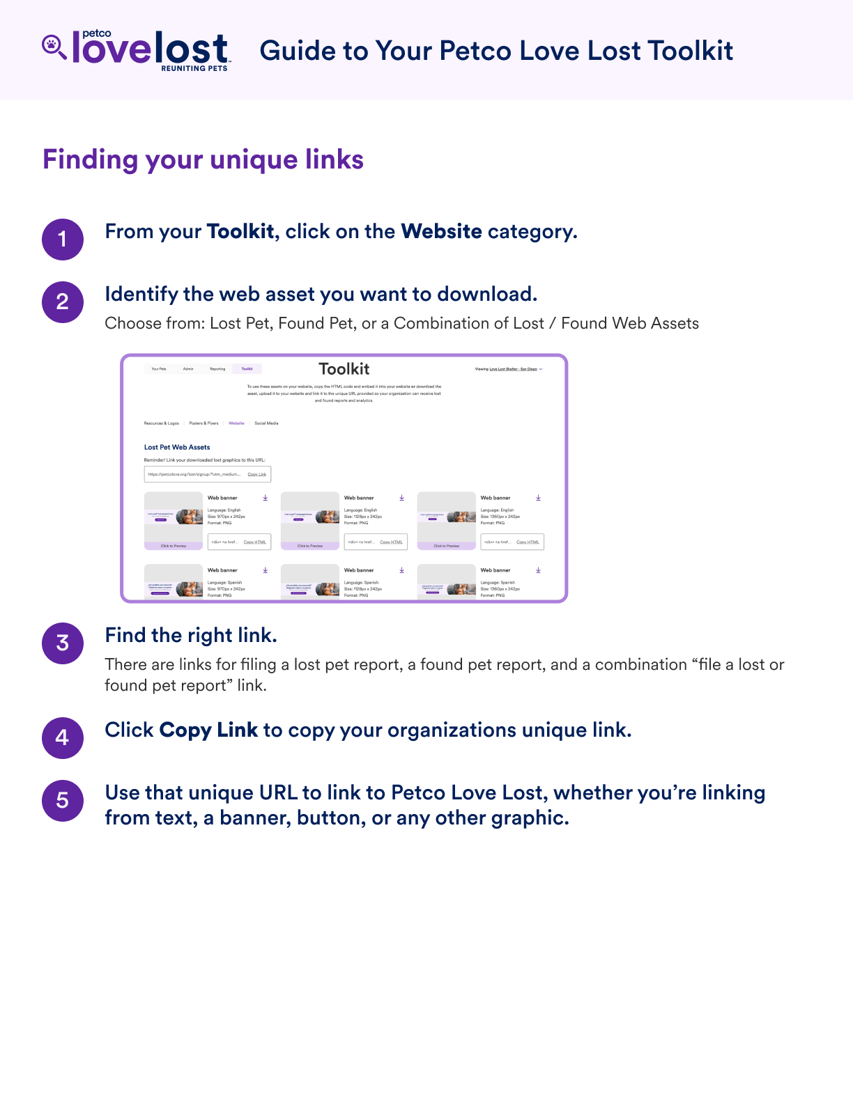 Guide to PLL Toolkit - Page 2.png