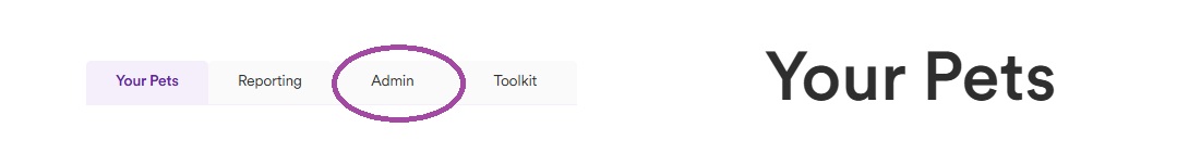 admin tab.jpg