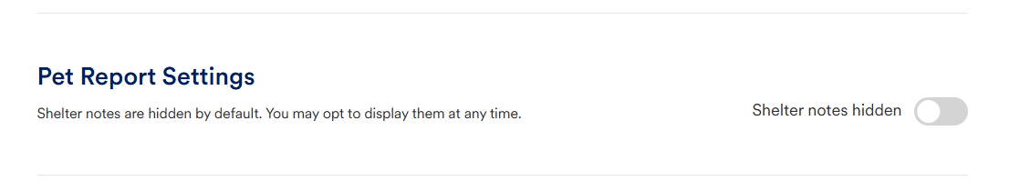 Pet Descriptions.png