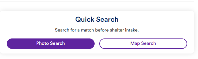 Quick Search.png