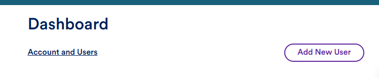 account and users link.png