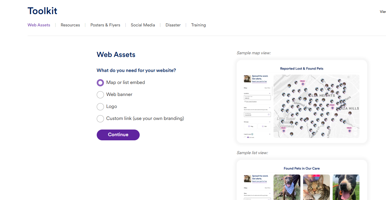 web assets.png