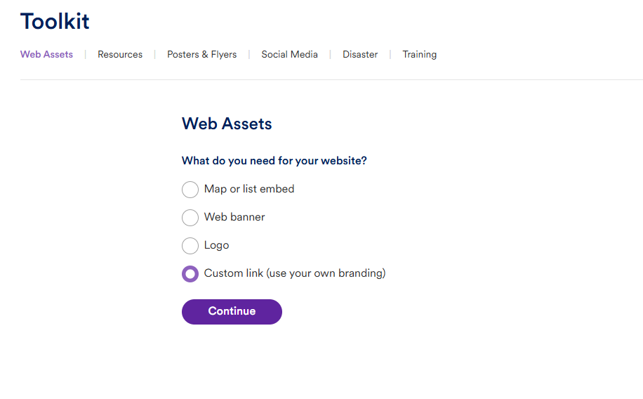 toolkit custom link new.png