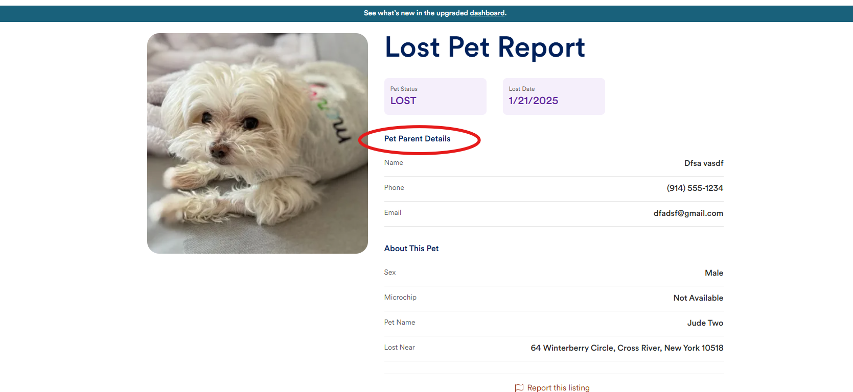 pet parent details.png