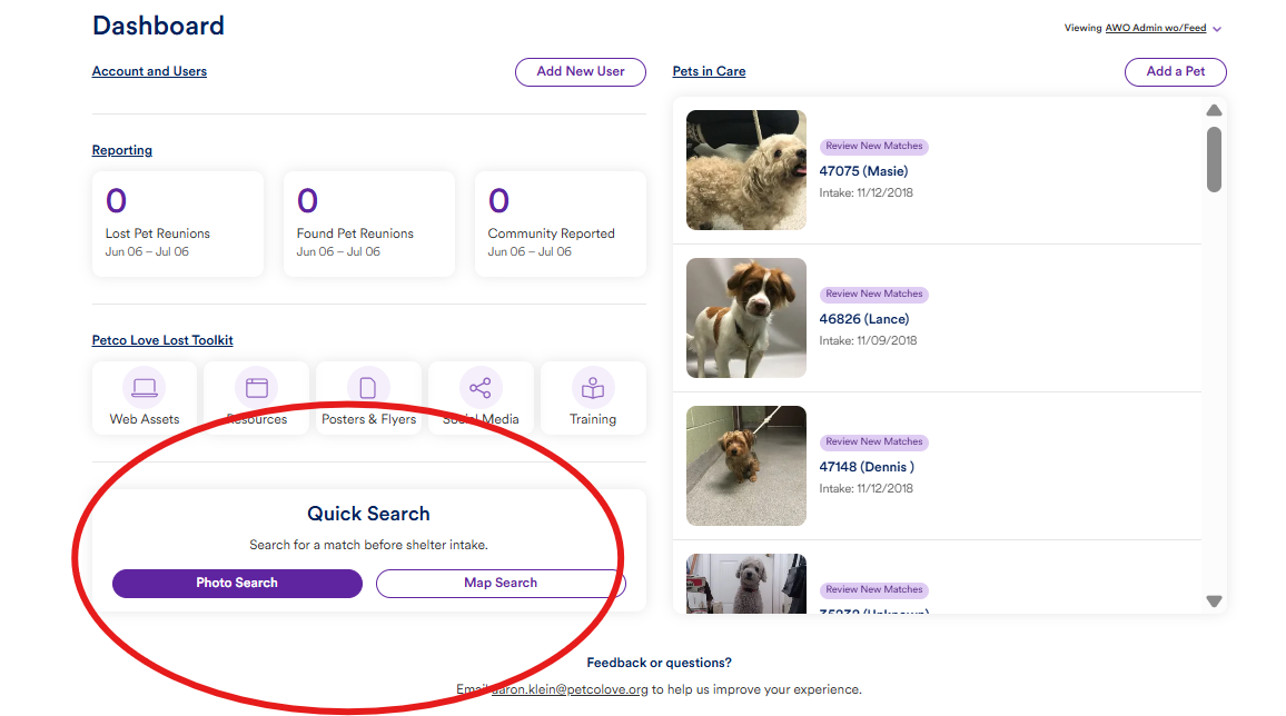 new dashboard quick search.png